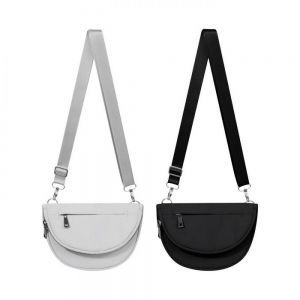 BOLSA SATELITA personalizada